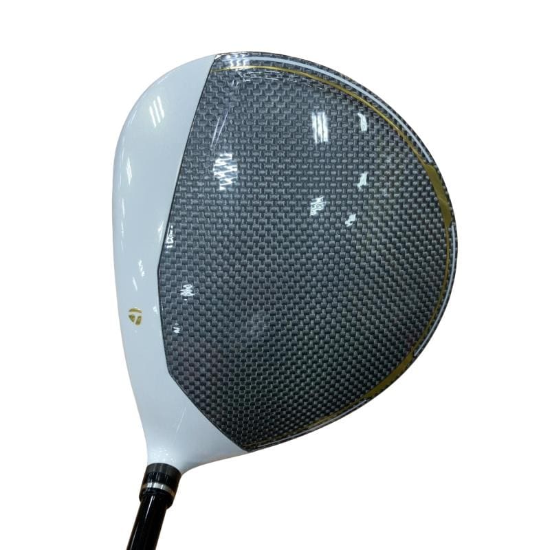 �l�@�f�k�n�h�q�d�@�P�O�D�T°