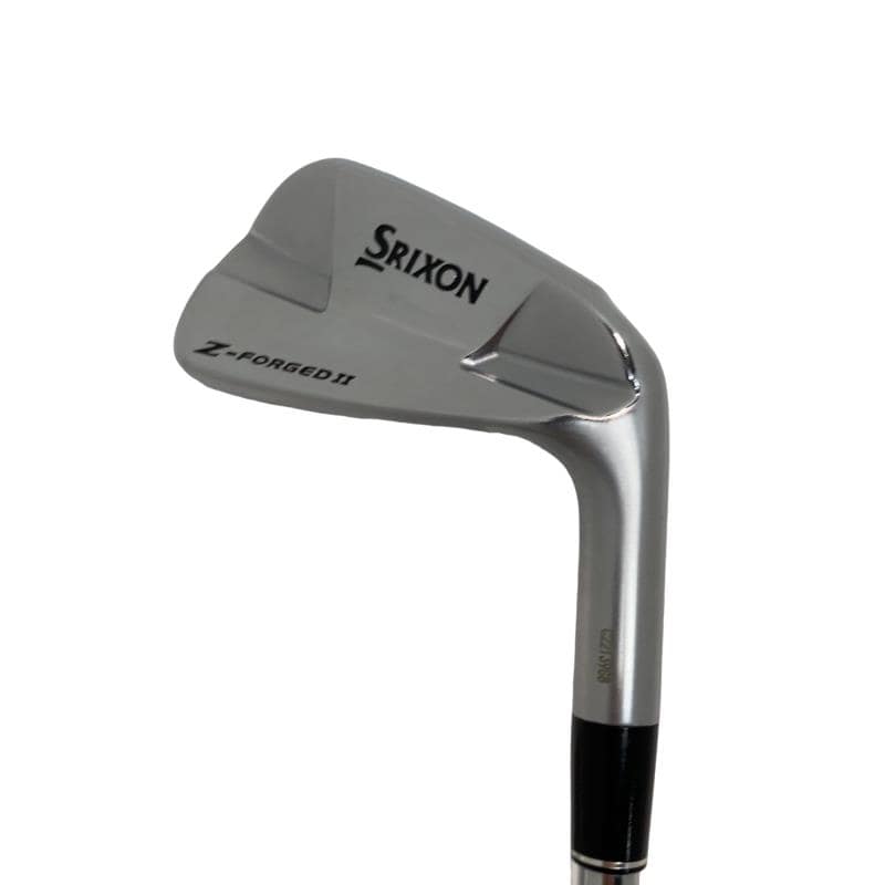 �r�q�h�w�n�m�@�y�|�e�n�q�f�d�c�@�h�h�@�U�r�i���{���F�U�{�Z�b�g�j