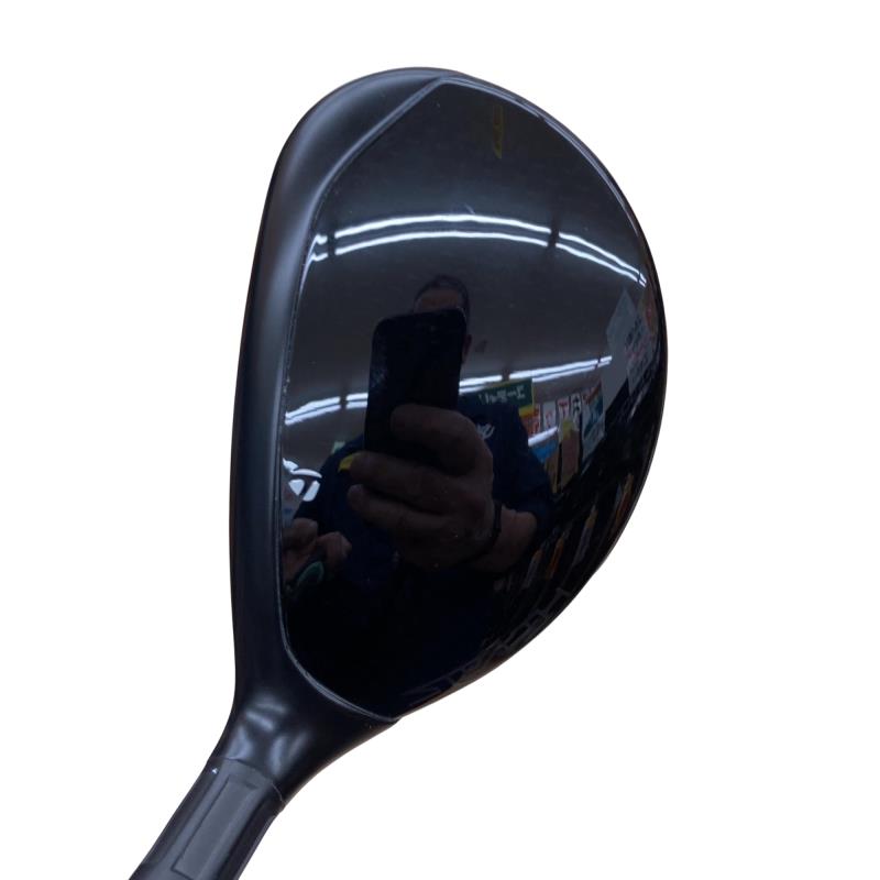 �r�s�d�`�k�s�g�Q�@�t�R