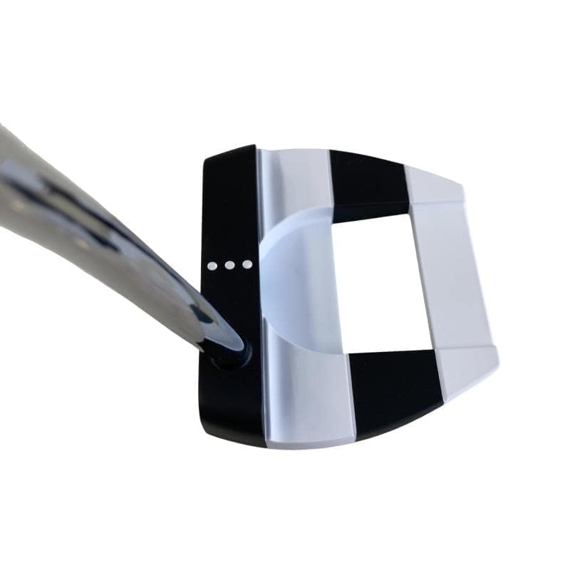 �`���|�n�m�d�@�i�`�h�k�a�h�q�c�@�l�h�m�h�@�c�a�@�R�S�C���`