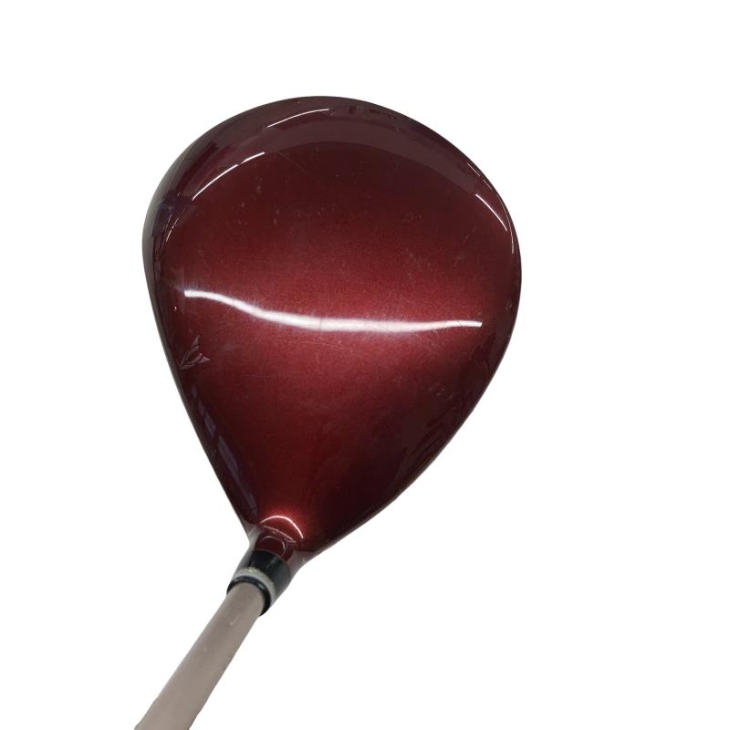 �w�w�h�n�i�Q�O�Q�O�j�@�P�R�D�T°�@���f�B�[�X