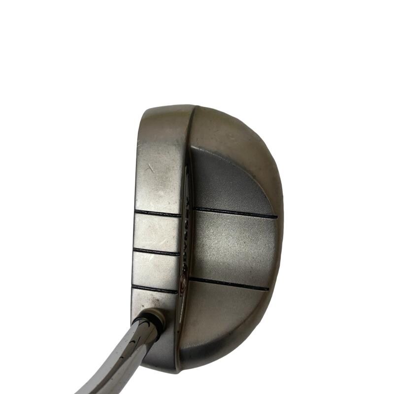 �v�g�h�s�d�@�g�n�s�@�w�f�@�q�n�r�r�h�d�@�R�R�C���`