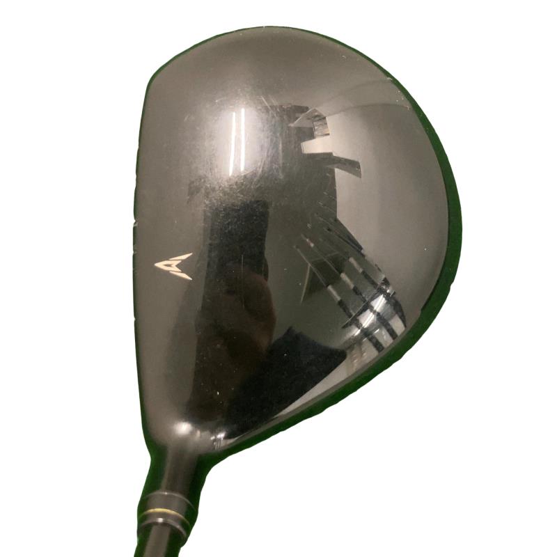 �w�w�h�n�@�o�q�h�l�d�i�Q�O�P�P�j�@�R�v