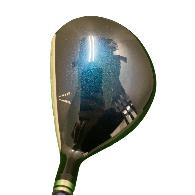 �w�w�h�n�i�Q�O�P�S�j�@�X�v