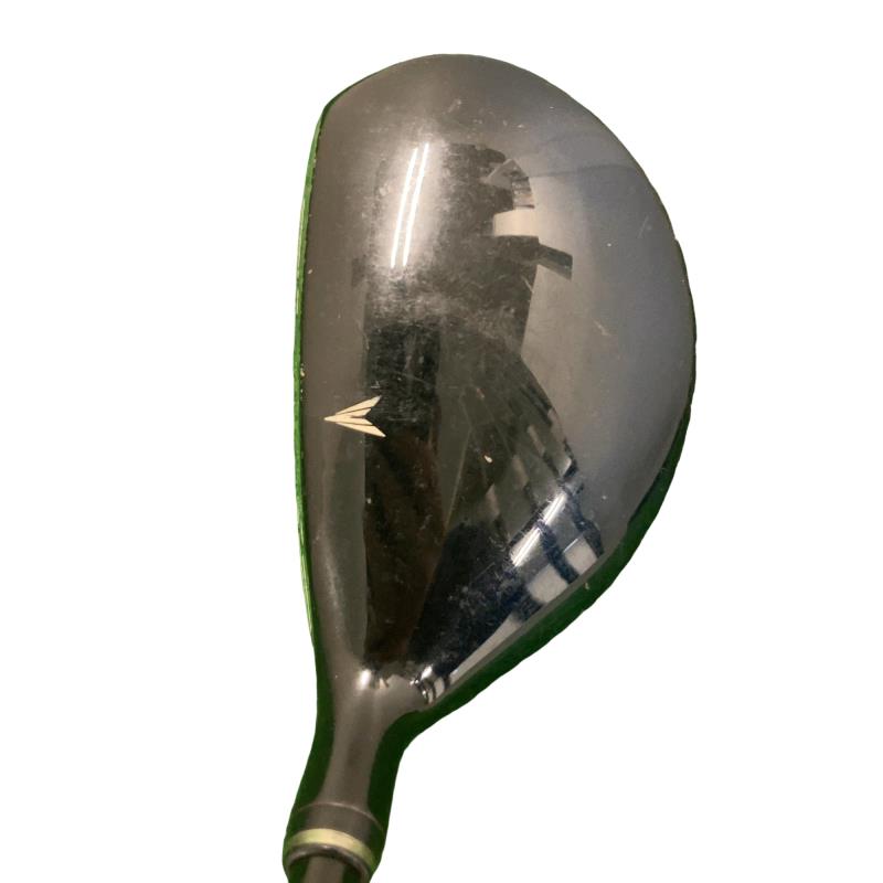 �w�w�h�n�i�Q�O�P�O�j�@�t�U