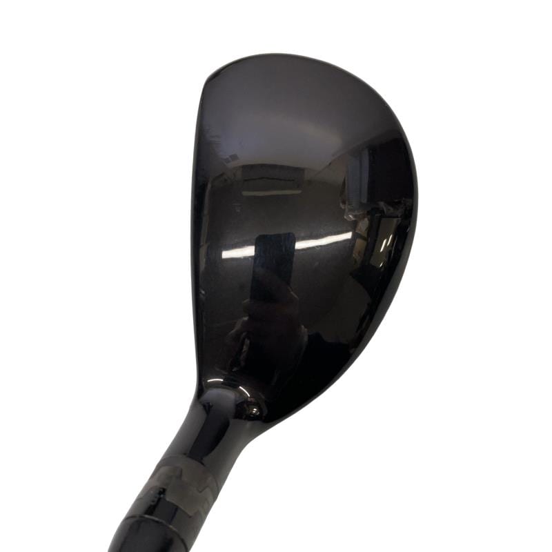 �X�P�O�@�g�@�Q�P°