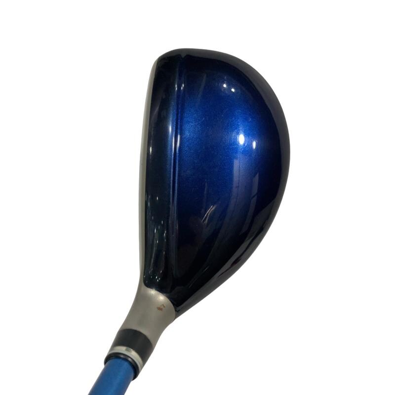 �w�w�h�n�i�Q�O�P�W�j�@�g�T�@���f�B�[�X