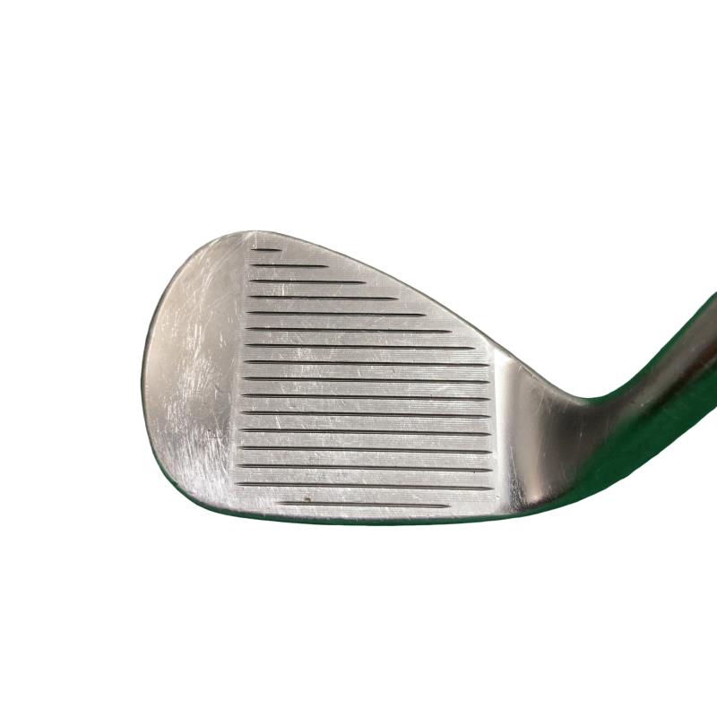 �l�c�@�T�@�i�`�v�r�@�c�A�[�O���[�@�T�W°�^�P�Q°�v