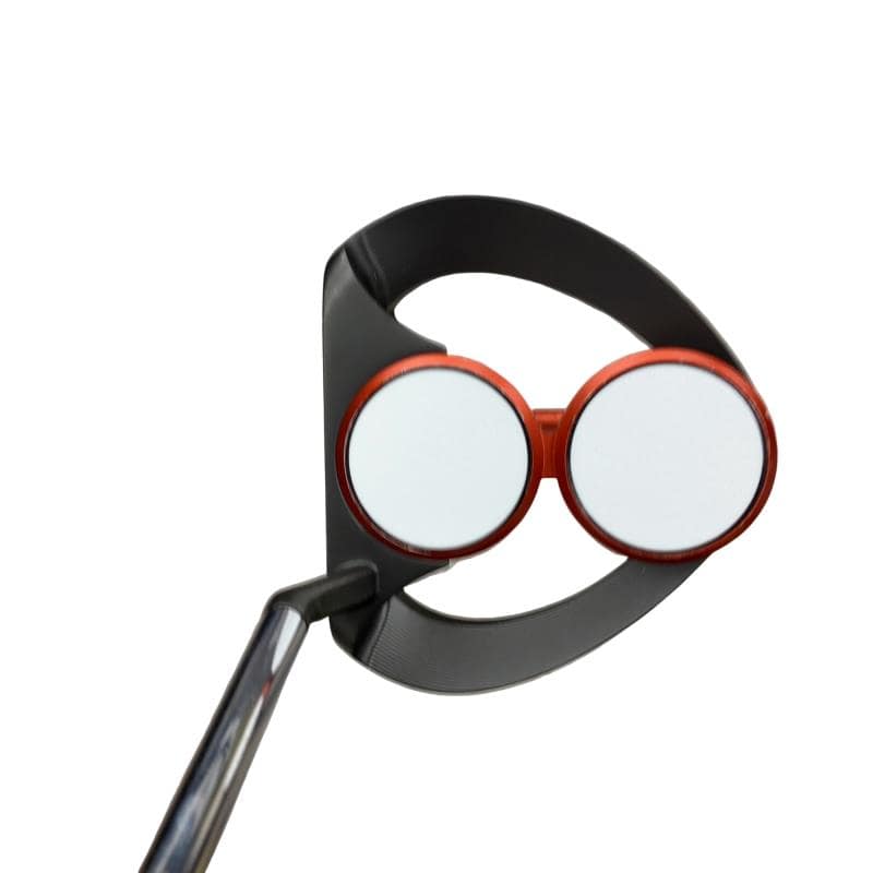 �d�w�n�@�Q�E�a�`�k�k�@�r�@�R�S�C���`