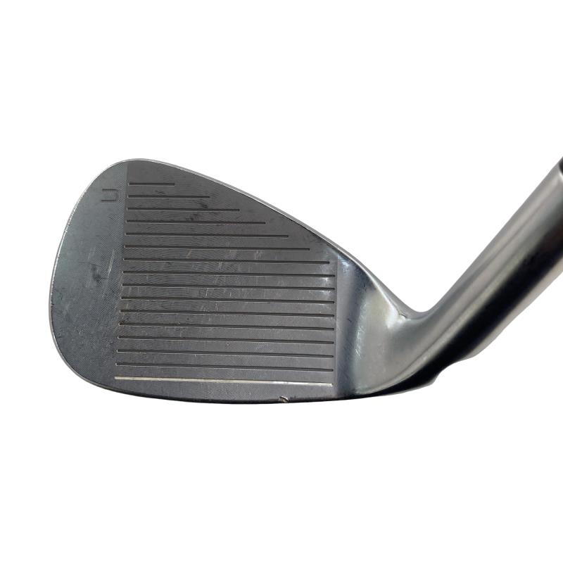 �f�S�P�O�@�t�v