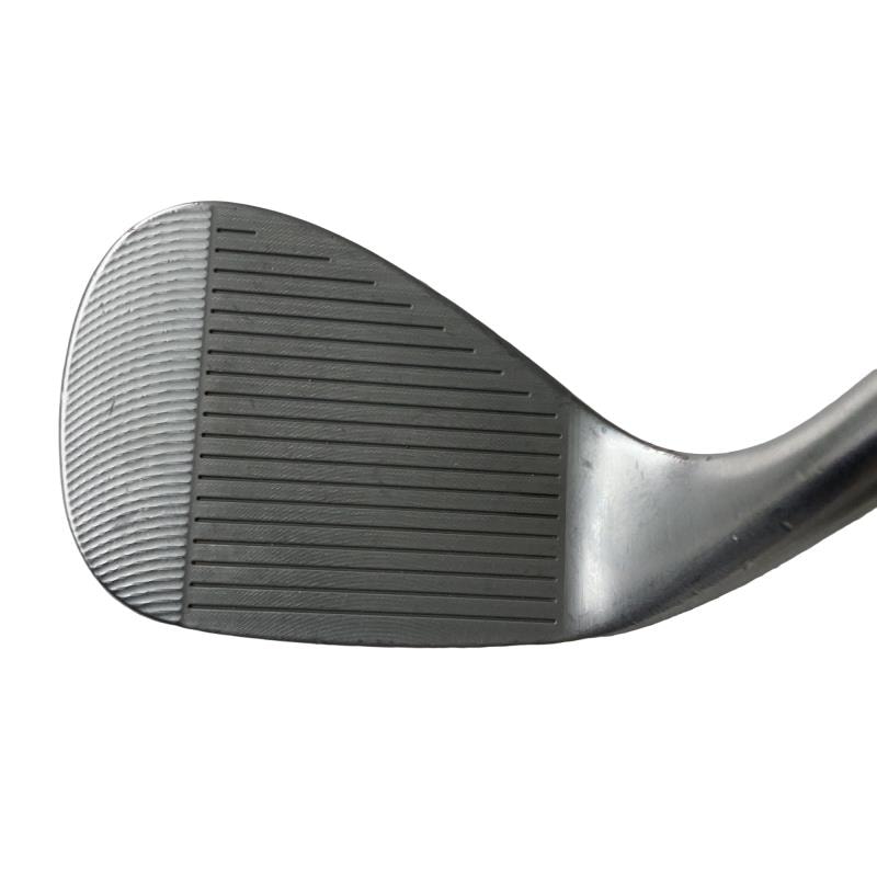 �b�����������������@�q�s�w�|�U�@�y�h�o�b�n�q�d�@�c�A�[�T�e���@�T�Q°�^�P�O°�@�l�h�c