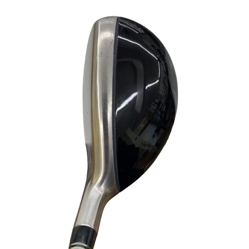 �j�h�m�f�@�����������@�a�������������@�s�v�r�@�S�^�q