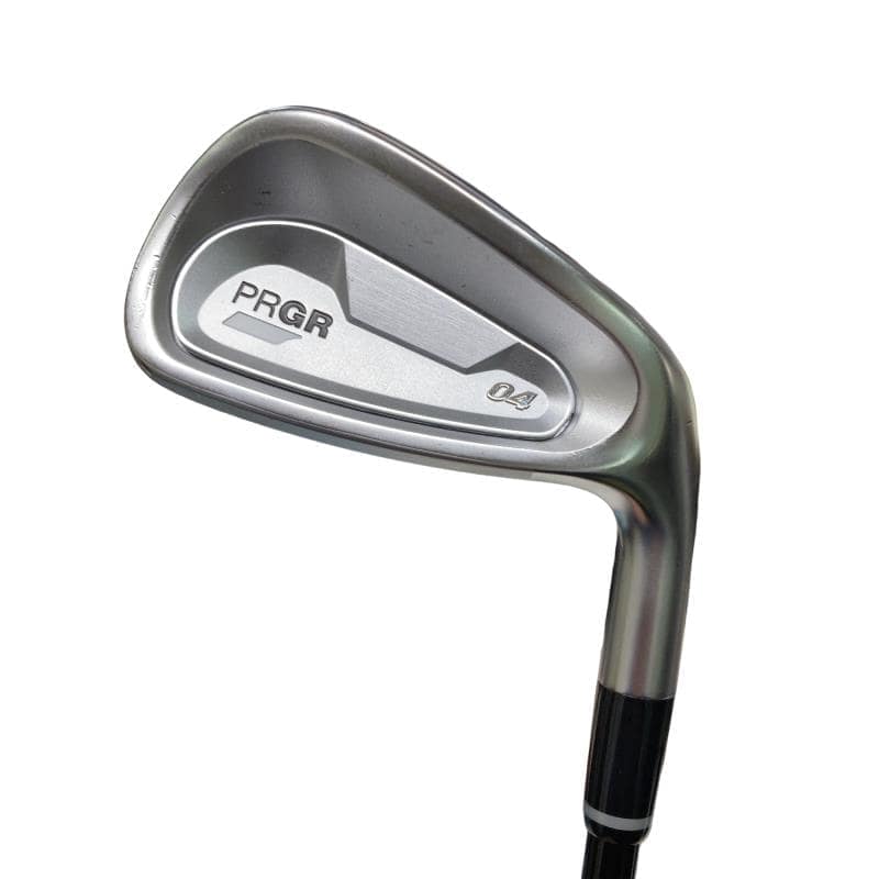 �o�q�f�q�@�O�S�i�Q�O�Q�S�j�@�T�r�i���{���F�T�{�Z�b�g�j