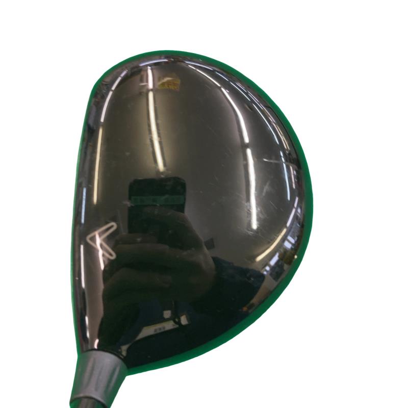 �w�@�t�F�A�E�F�C�E�b�h�@�T�v�i�P�X°�j�@�t�r�`