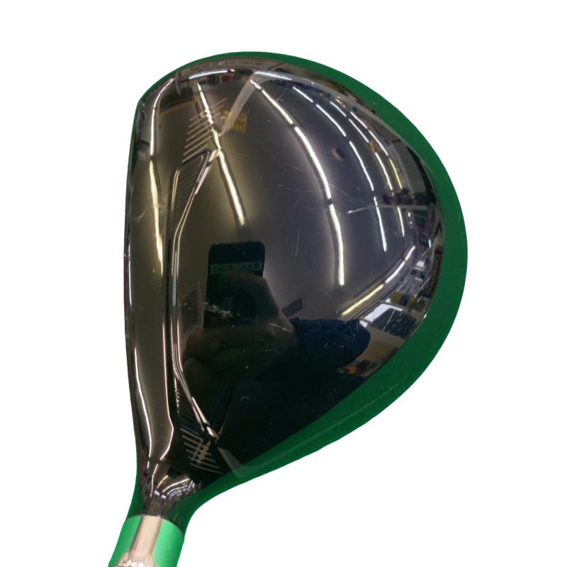 �s�n�t�q�@�a�@�i�f�q�@�R�v