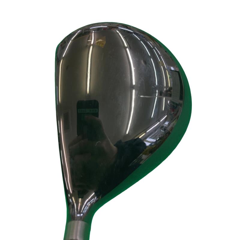 �n�m�n�e�e�@�`�q�l�r�i�Q�O�P�S�j�@�j�t�q�n�@�R�v