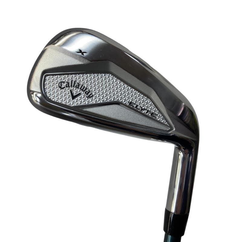 �d�k�x�s�d�@�w�@�@�T�r�i���{���F�T�{�Z�b�g�j