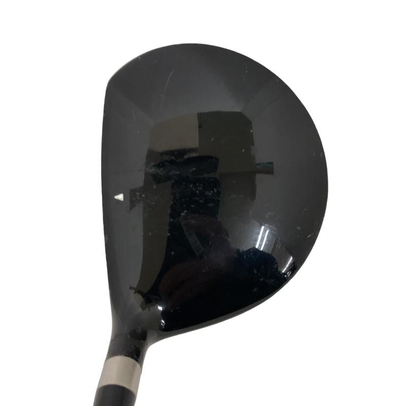 �q�b�@�r�s�`�q�@�����@�S�v�i�P�W°�j