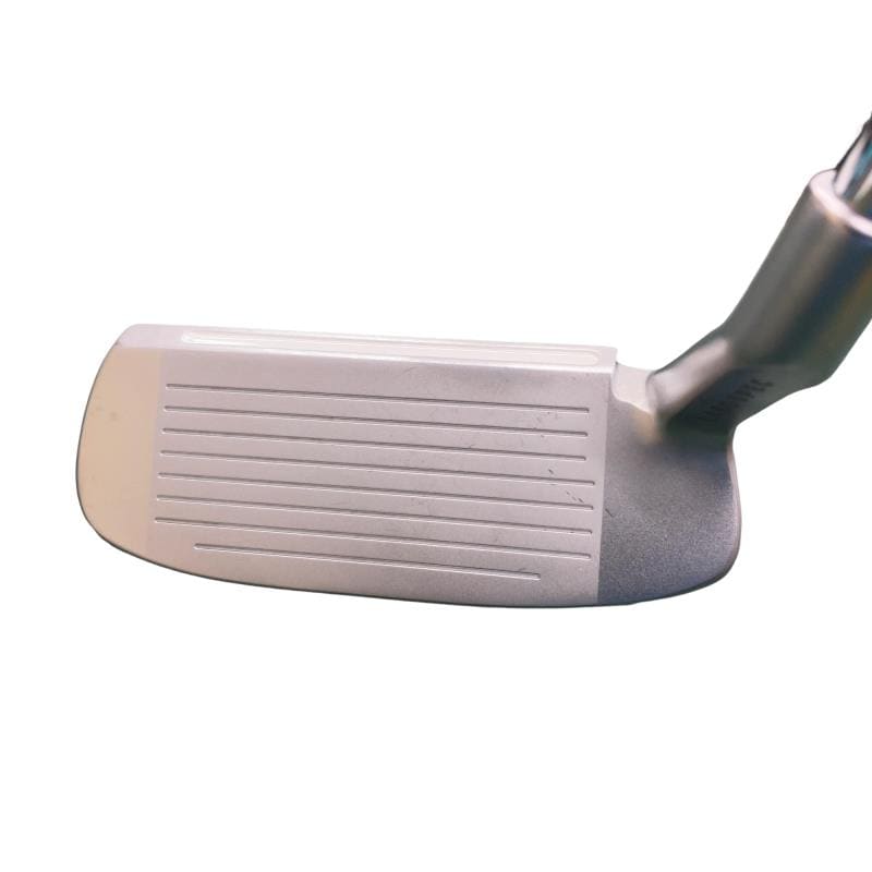 �n�m�n�e�e�@�e�q�n�f�f�r�@�q�t�m�m�h�m�f�@�S�Q°