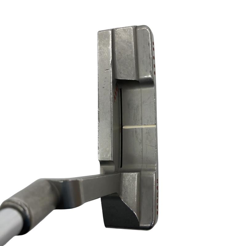 �f�d�q�l�`�m�@�R�O�R�r�r�@�O�Q�X�@�w�|�o�q�n�s�n�@�T�C�g�h�b�g�i�ԁj