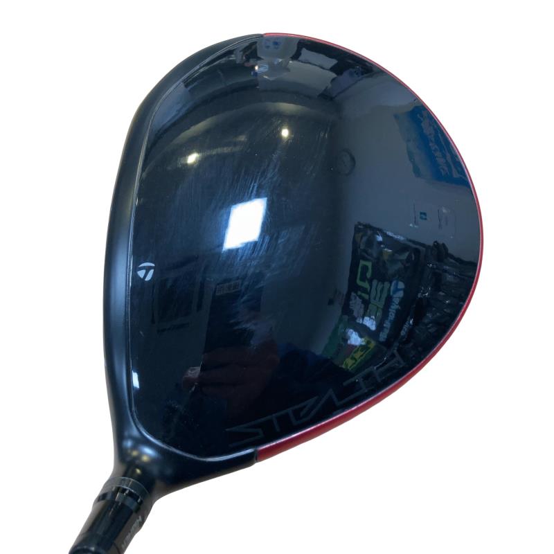 �r�s�d�`�k�s�g�Q�@�@�X°