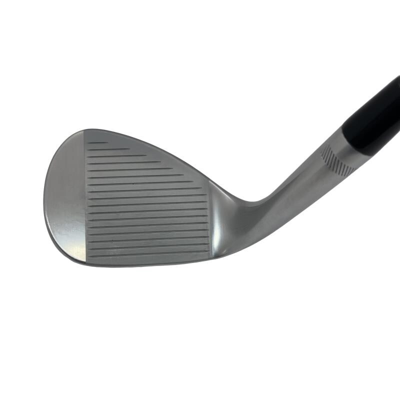 �u�n�j�d�x�@�r�o�h�m�@�l�h�k�k�d�c�@�r�l�P�O�@�c�A�[�N�����@�U�O°�^�O�S°�s