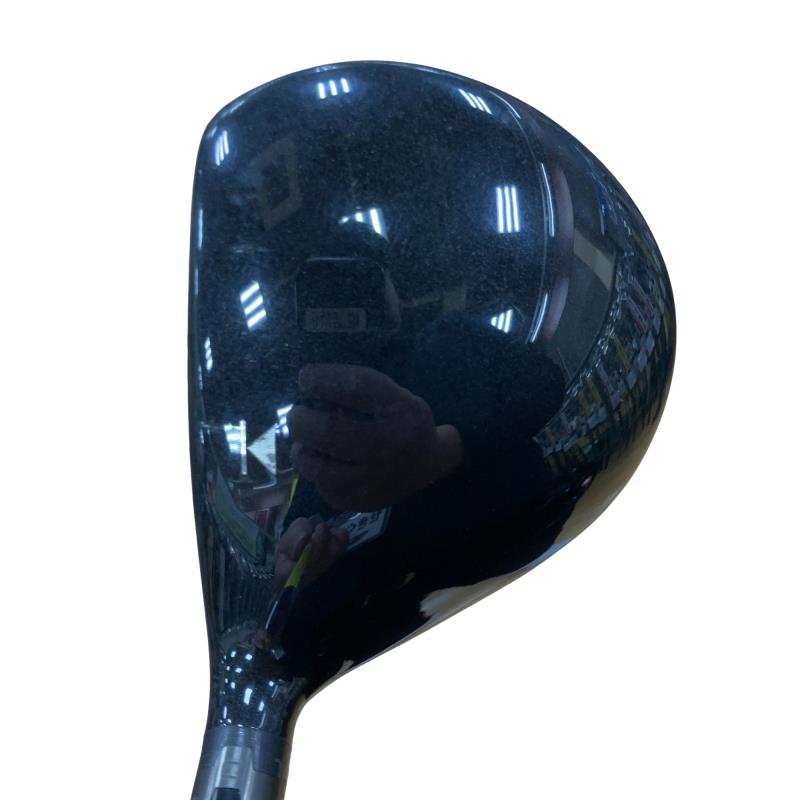 �X�P�R�@�e�@�P�T°