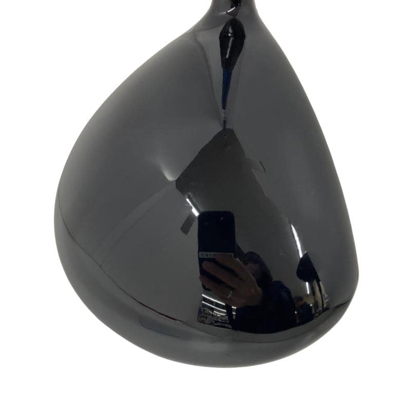 �a�h�f�@�a�d�q�s�g�`�@�`�k�o�g�`�@�W�P�T�����@�@�X°