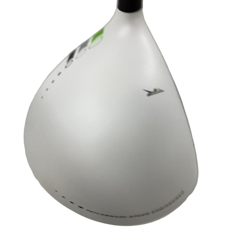 �q�a�y�@�R�v�@�t�r�`