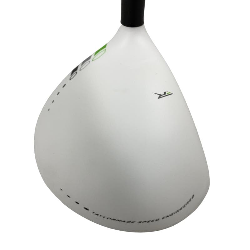 �q�a�y�@�T�v�@�t�r�`