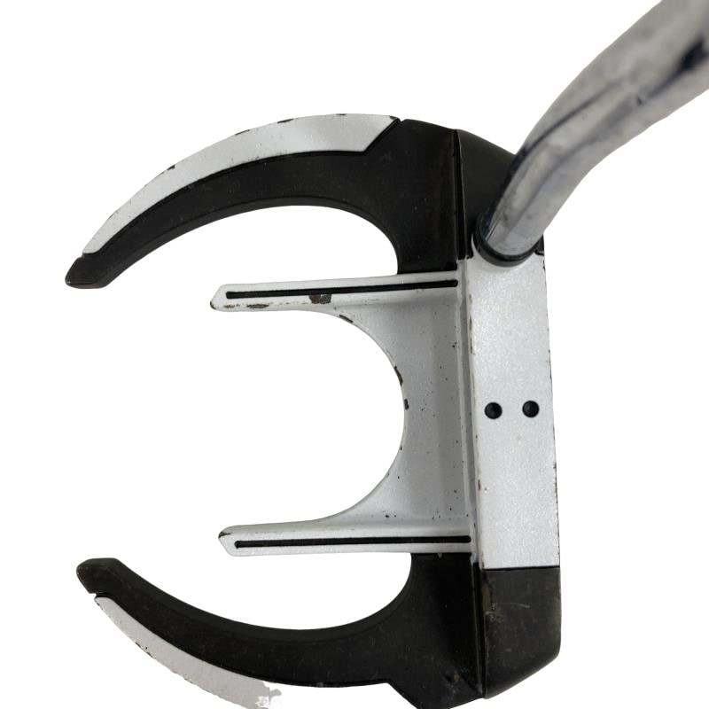 �u�d�q�r�`�@�r�`�a�d�q�s�n�n�s�g�@�u���b�N�@�R�R�C���`