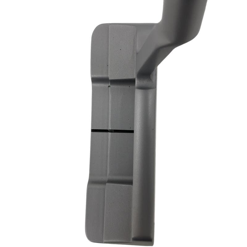 �v�g�h�s�d�@�g�n�s�@�n�f�@���P�v�r�@�R�S�C���`