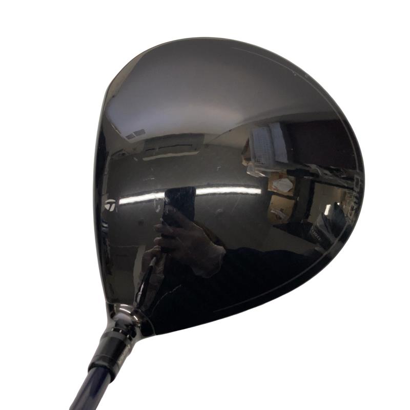 �p���P�O�@�l�`�w�@�@�X°