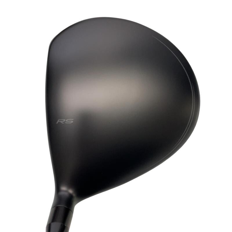 �q�r�@�r�o�d�d�c�i�Q�O�Q�T�j�@�P�O�D�T°