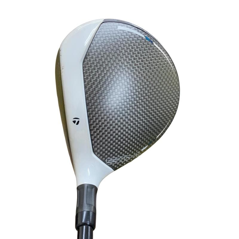 �r�h�l�@�l�`�w�|�c�@�T�v