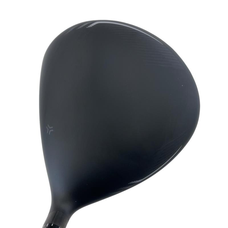 �r�q�h�w�n�m�@�y�w�T�@�l���@�h�h�@�@�X�D�T°