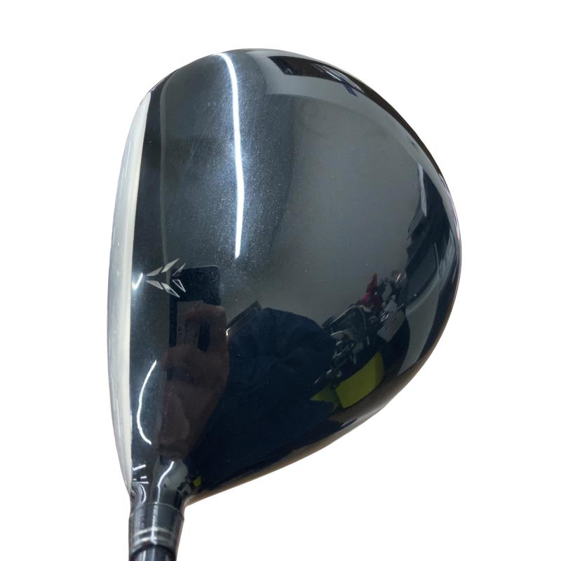 �w�w�h�n�i�Q�O�P�U�j�@�P�O�D�T°