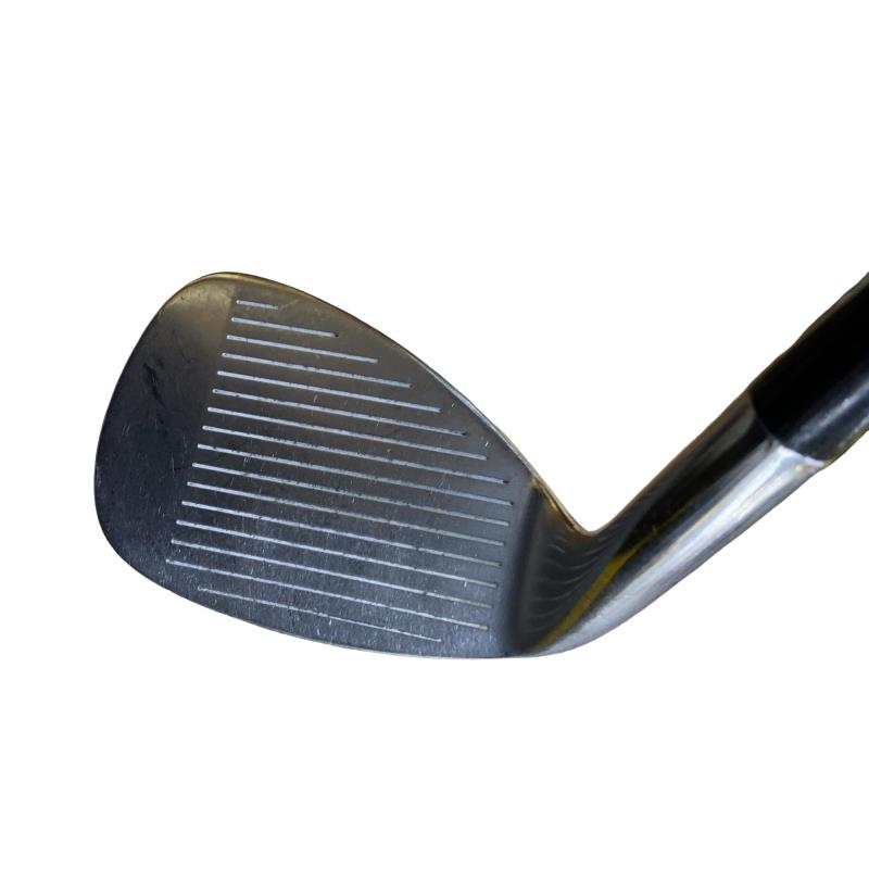 �r�t�q�d�@�c�c�@�T�W°