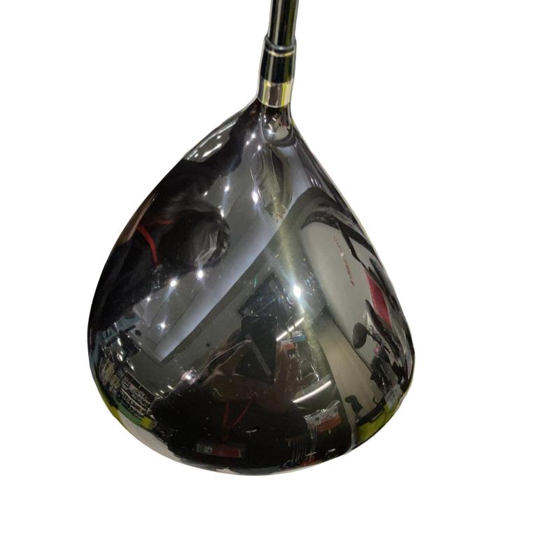 �m�d�w�f�d�m�i�Q�O�P�X�j�@�s�x�o�d�|�S�U�O�@�P�O�D�T°