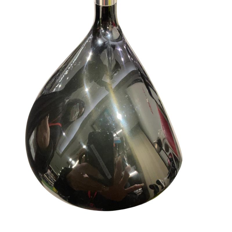 �m�d�w�f�d�m�i�Q�O�P�X�j�@�T�v