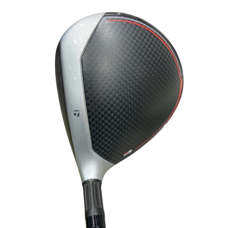 �l�U�@�R�v