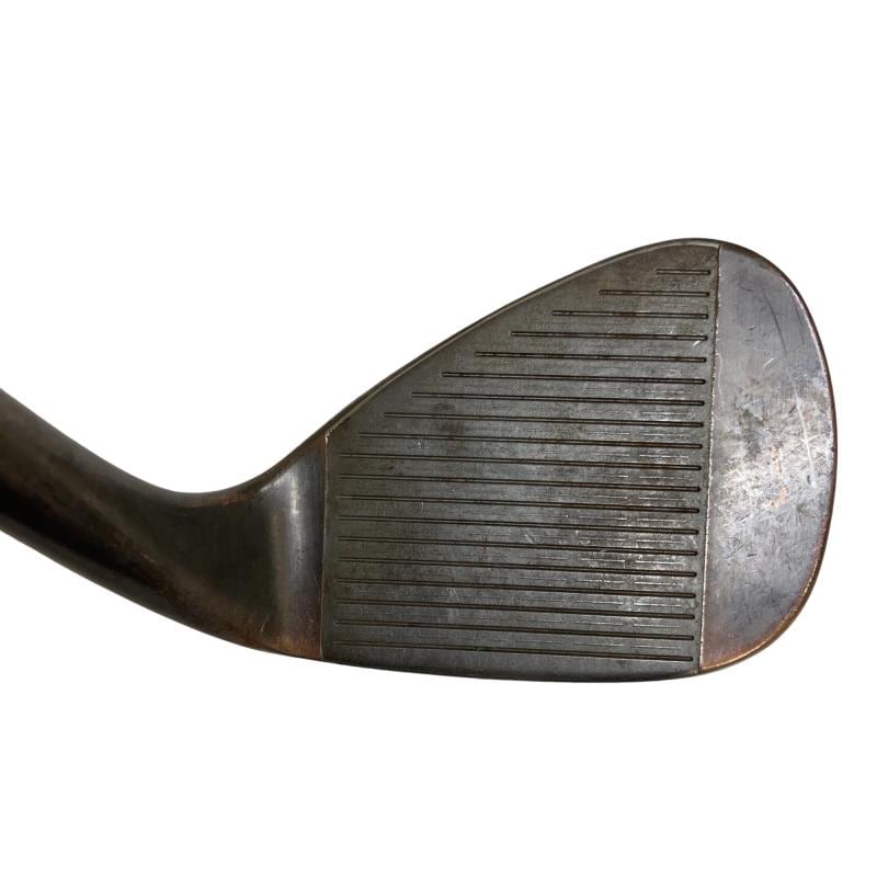 �s�����������@�l�������@�l�h�k�k�d�c�@�f�q�h�m�c�@�g�h�|�s�n�d�i�Q�O�Q�Q�j�@�T�Q°�^�O�X°�@���t�e�B