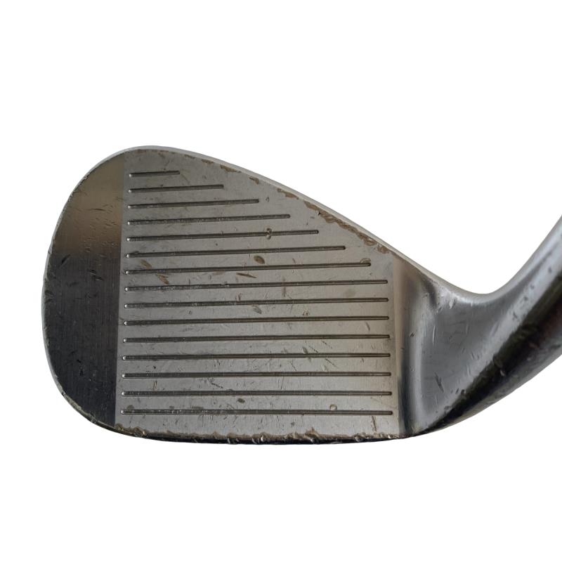 �c�i�|�T�@�S�W°