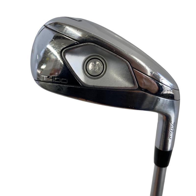 �s���������������@�s�S�O�O�i�Q�O�Q�Q�j�@�V�r�i���{���F�U�{�Z�b�g�j