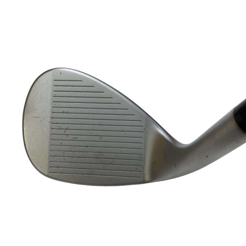 �b�����������������@�r�l�`�q�s�@�r�n�k�d�@�S�@�s�x�o�d�|�r