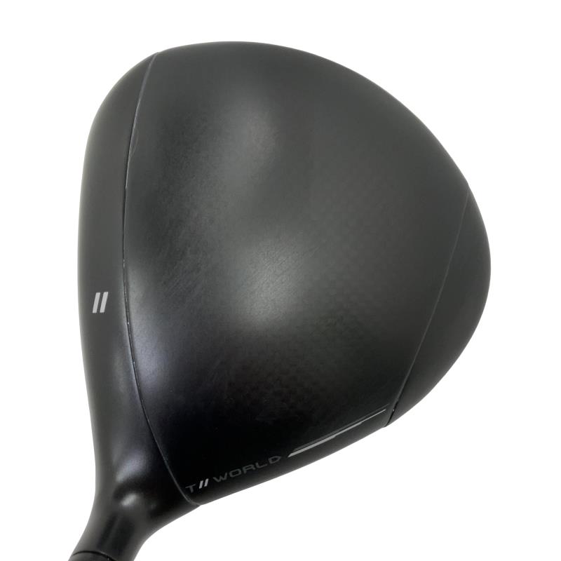 �s�n�t�q�@�v�n�q�k�c�@�s�v�V�U�V�@�l�`�w�@�P�O�D�T°