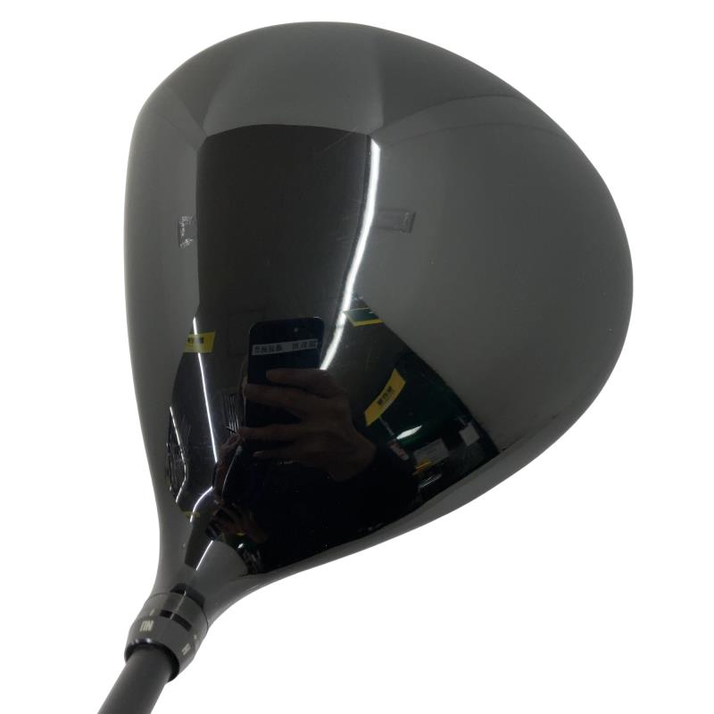 �m�d�w�f�d�m�@�m�r�Q�T�O�@�P�O�D�T°