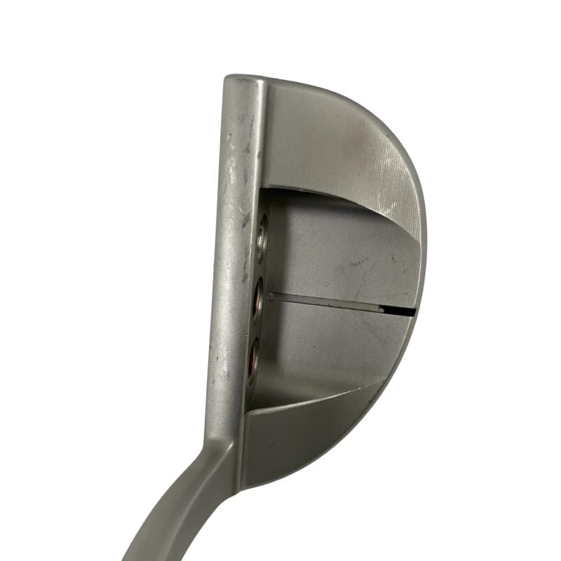 �r�b�n�s�s�x�@�b�`�l�d�q�n�m�@�f���k���@�R�@�R�S�C���`