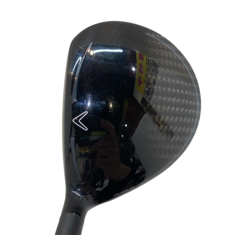 �q�n�f�t�d�@�r�s�`�q�@�T�v