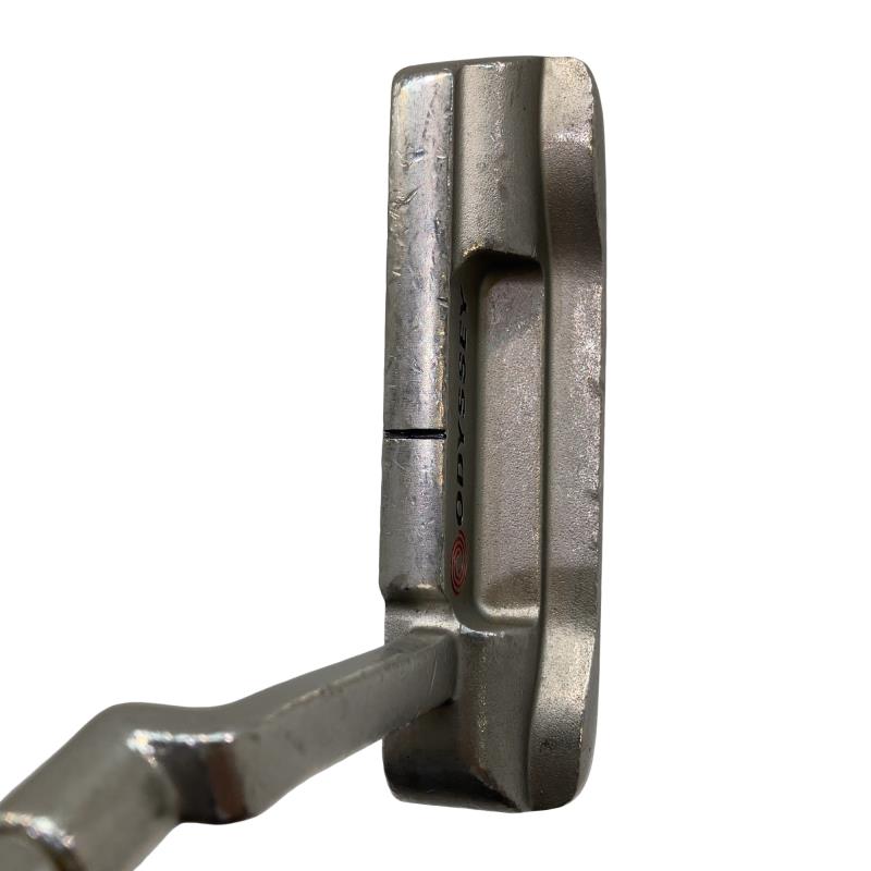 �v�g�h�s�d�@�g�n�s�@���P�@�R�T�C���`